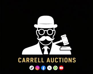 Wednesday Live Estate & Consignment Auction!