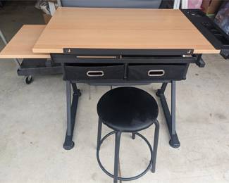 Drake's Estates Parma Moving Sale- Moved to Parma Heights