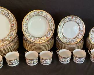 Design and Delight Online Auction by Caring Transitions - Ends 5/9!