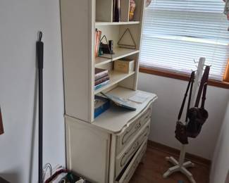 Estate sale
