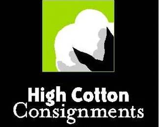 HIGH COTTON- SKY RANCH-- PACE PARKWAY