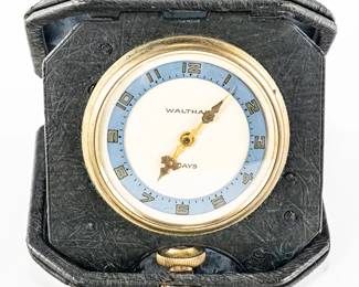 Coins & Jewelry Auction - Spring Classic Part 1 - Day 1