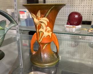 Barrett Street Estate Auction