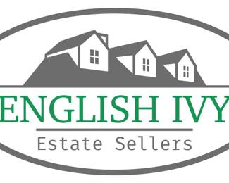 ST. PAUL ESTATE SALE