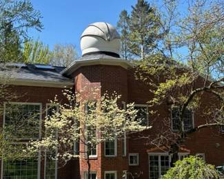 THE ESTATE OF FORMER GM VICE CHAIRMAN HARRY PEARCE - AN INCREDIBLE SALE!