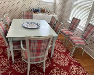 OTTAWA HILLS CLOSING HOME SALE