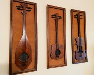 HICKORY ESTATE SALE!!!