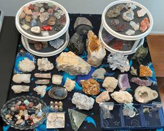 Estate Sale