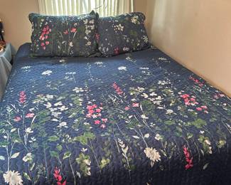 Aunt Sally’s Estate Sale