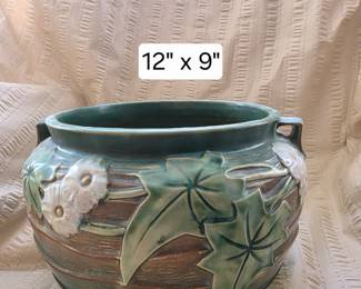 Posada Del Sol Online Auction