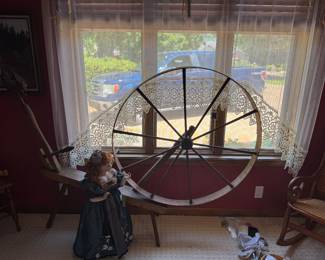 Renaissance Estate Sales