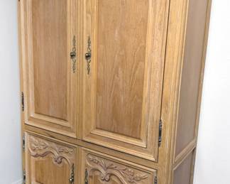 Lady Chic Furniture & Collectibles