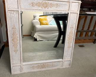 Salvaged by Sonya *Estate Sale * Massive Jewelry Collection * Beautiful Furniture and more!!