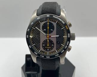 High-Class Treasures Auction: Watches, Jewelry, Sterling Dishware, Jerseys, Artifacts, and More!