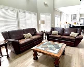 HIGH-END ST CHARLES SALE by POTPOURRI ESTATE SALES