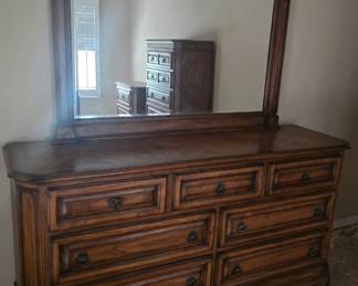 Lake St Louis Estate Sale