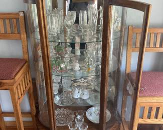 Norton Shores Estate Sale