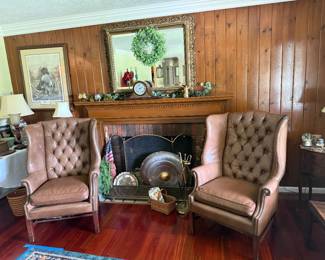 Williams Estate Sales