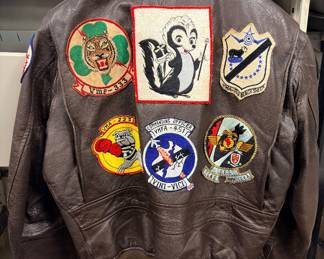 Military, Jewelry,Coins, Gold, Asian Art, Paintings, Advertising etc