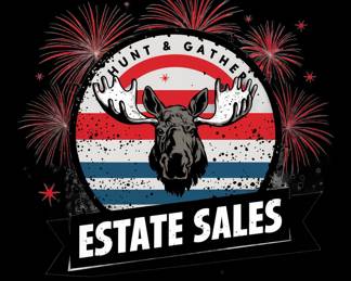 Hunt & Gather West Lafayette World Travel Treasures