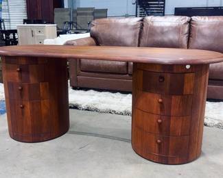 Orlando Estate Auction