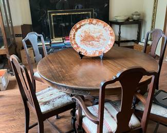 Fabulous Sale- PACKED-Antiques-Collectibles-Furniture-Books-Tools-Artwork-More!
