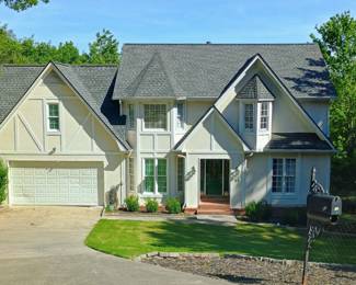 Downsizing Sale on Mt Alto
