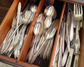 Estate Sale Torrance by VeteranEstateSales.com