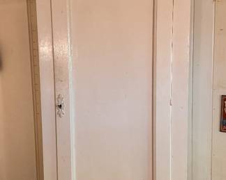 SPRINGHILL Estate Sale