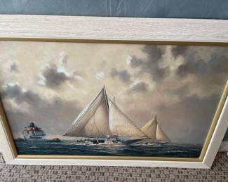 One Day Estate Sale-Garage Sale- Cypress Point Virginia Beach