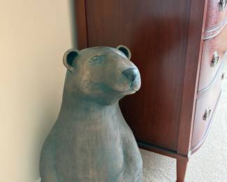 West Side Traverse City Home Estate Sale