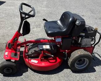 Timeless Treasures Online Auction by Caring Transitions - Ends 5/12!