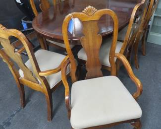 The Girls Estate Sales ~ Broadway & Wilmot