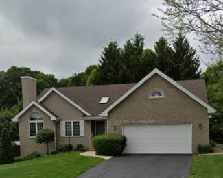 Rockford Estate Liquidators