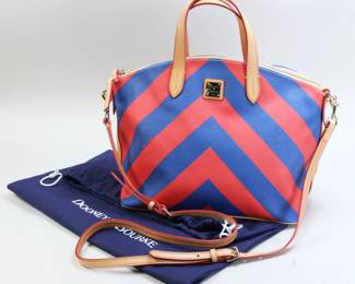 Handbags, Purses, Jewelry & More