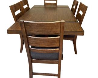 Grasons of Southern AZ: Outdoor Living, Talavera Pottery & Home Furnishings Online Auction