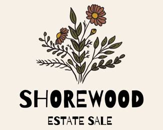 Shorewood Estate Sale