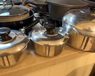 Metairie Estate Sale