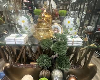 50% off Furniture ~ May In-Shop Estate Sale w/ Pokemon, One Piece,Trading Cards/Coins