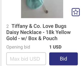 COIN AUCTION: SAFE CLEAR-OUT PRIVATE COLLECTION