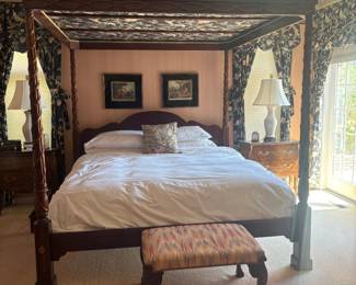 Grosse Pointe Farms Estate Sale!
