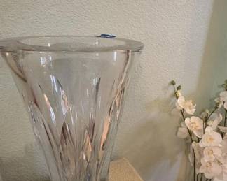 5/28 Sunny's Baccarat, Fashion & Decor 500+