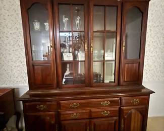 J House Ministries South Salem Estate Sale