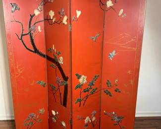 CTBids: West Little Rock Asian & Vintage Decor and Firearms OA