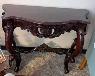 J House Ministries West Salem Estate Sale