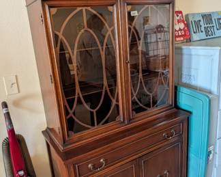 J House Ministries Salemtowne (West Salem Estate Sale