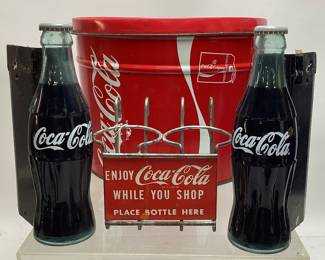 AUCTION*COLLECTIBLES*FURNITURE*JEWELRY* 6/14