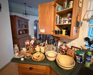 Olaf is in Palm Bay - Tools/Electronics/Vintage/Farmhouse