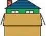 ESTATE SALES OF CENTRAL FLORIDA-Tne Original Estate Sale Company!