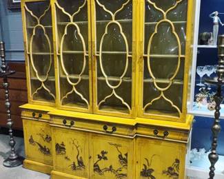 Orlando Estate Auction